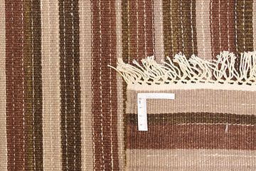 Vloerkleed MOMO Rugs Kelim Indi Ankara 890