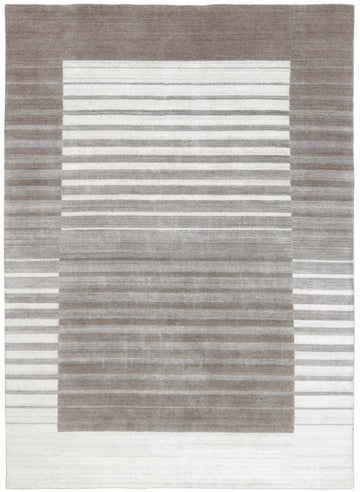 Vloerkleed MOMO Rugs Lines 5075