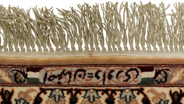 Vloerkleed MOMO Rugs Isfahan 73