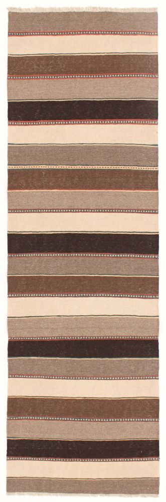 Vloerkleed MOMO Rugs Kelim 357