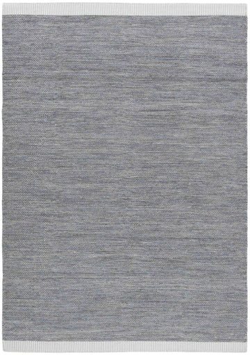 Laagpolig vloerkleed MOMO Rugs Atlas Light Grey Vloerkledenwinkel