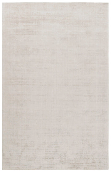 Laagpolig vloerkleed MOMO Rugs Elements Beige Vloerkledenwinkel