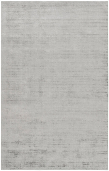 Laagpolig vloerkleed MOMO Rugs Elements Grey Vloerkledenwinkel