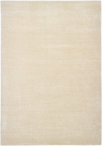 Laagpolig vloerkleed MOMO Rugs Northern Light Ecru Helsinki Vloerkledenwinkel