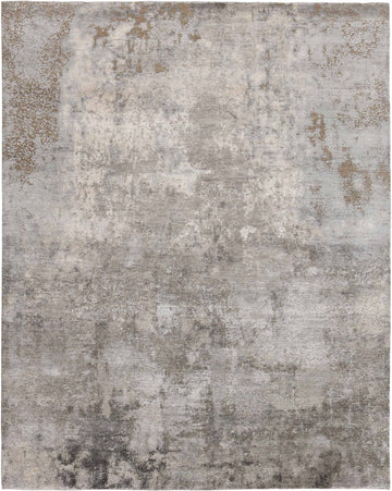 Laagpolig vloerkleed MOMO Rugs Seduction 840162B Vloerkledenwinkel