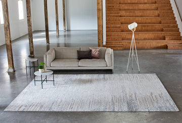 Laagpolig vloerkleed MOMO Rugs Temptation 7651 Vloerkledenwinkel
