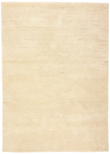 Vloerkleed MOMO Rugs Polar Off White HK2003833