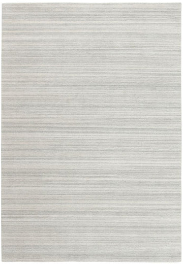 Vloerkleed MOMO Rugs Soft Line 02