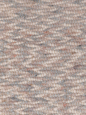 Vloerkleed MOMO Rugs Tremezzo 16