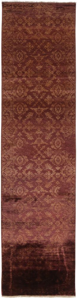 Vloerkleed MOMO Rugs Damask 271