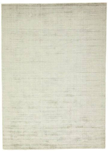 Vloerkleed MOMO Rugs Elements Aqua