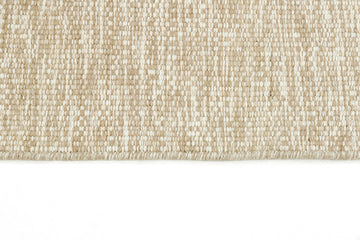 Vloerkleed MOMO Rugs New Comfort Caramel