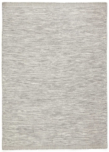 Vloerkleed MOMO Rugs New Comfort Grey