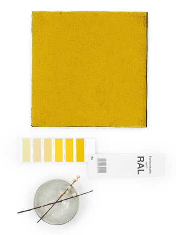 Vloerkleed MOMO Rugs Naturais Sustain Sun