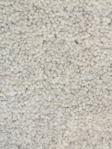 Berber Taza Royal Sand 107