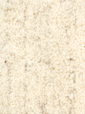 Berber Taza Royal Jaspe 998