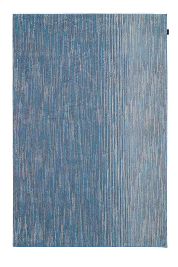 Laagpolig vloerkleed Desso Silky Shades 8214 (GEFESTONNEERD)