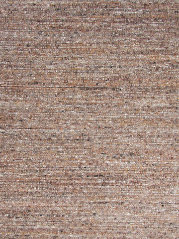 Laagpolig vloerkleed De Munk Carpets Venezia 06