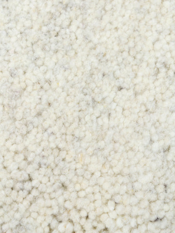Momo Rugs Berber Royal 100