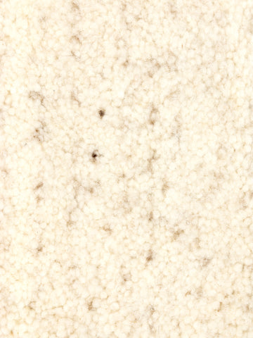 Berber Maloronga Jaspe 998