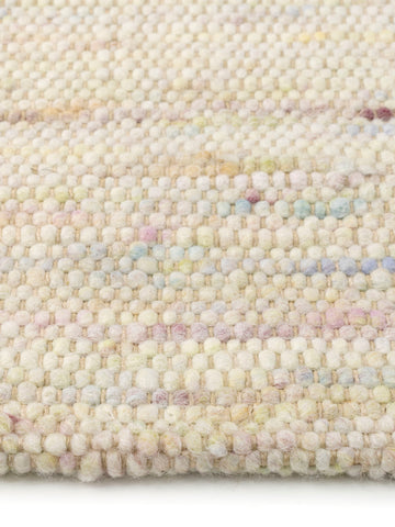 MOMO rugs Perledo 579