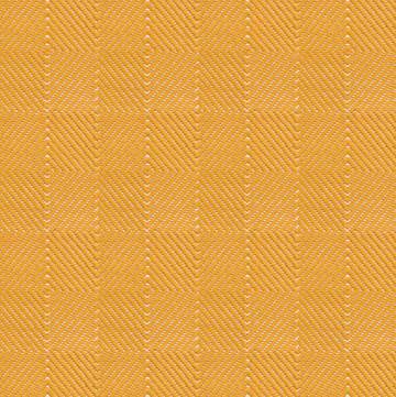 Ferreira de Sa Almalaguês Old Gold