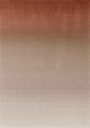 Ferreira de Sa Gradient Toast