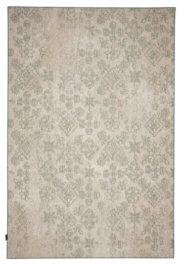 Laagpolig vloerkleed Desso Silhouettes Shadow 8174 (GEFESTONNEERD)