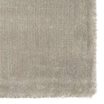 Laagpolig vloerkleed De Munk Carpets Assago 01