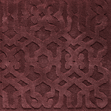 Ferreira de Sa Gracefull Plum