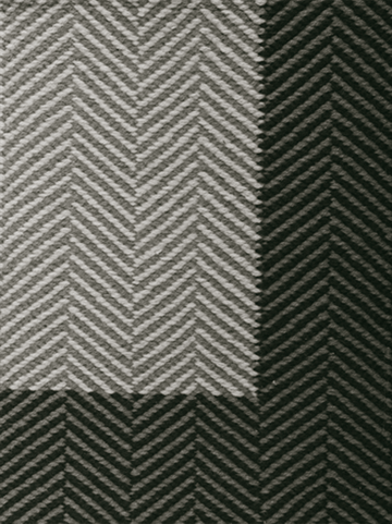 Ferreira de Sa Aika Border Bayberry