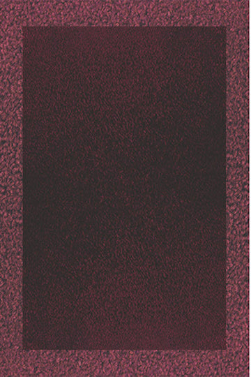 Laagpolig vloerkleed Brink en Campman Twinset Skyline 21300