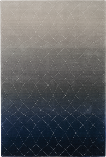 Ferreira de Sa Cobalt Moonlight Ocean