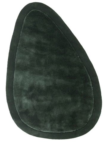 Ferreira de Sa Stoneshape Dark Olive