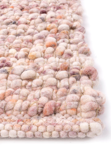 MOMO Rugs Sirmione 513