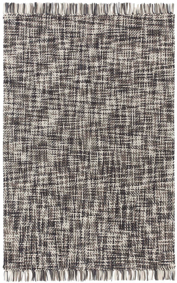 Vloerkleed GAN Lama Grey