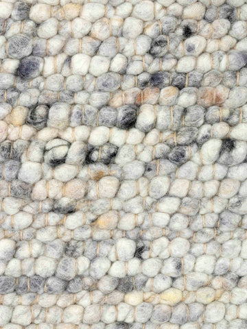 MOMO Rugs Bellano 37