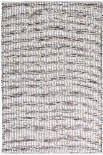 Vloerkleed Brink en Campman Grain 13501