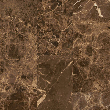 Laagpolig vloerkleed Desso Sense of Marble 2022 (GEFESTONNEERD)