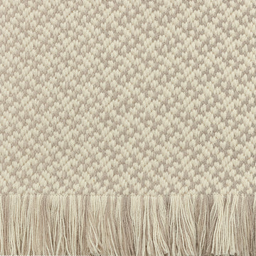 Ferreira de Sa Marialva Stone