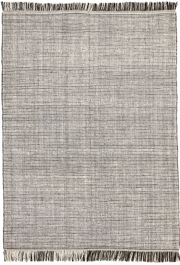 Vloerkleed MOMO Rugs Nordic Flair Grey