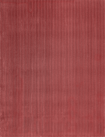 Ferreira de Sa Listra Copper