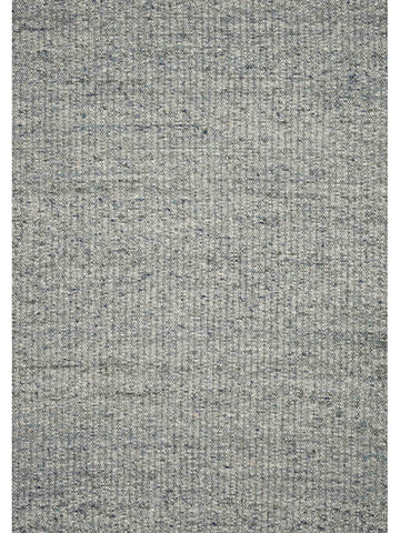 Laagpolig vloerkleed De Munk Carpets Firenze 26