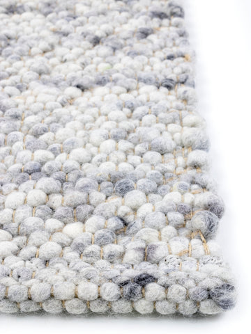 MOMO rugs Bellano 536