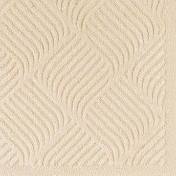 Ferreira de Sa Erte Ivory