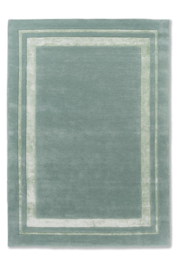 Laura Ashley Redbrook-Duck Egg 81807