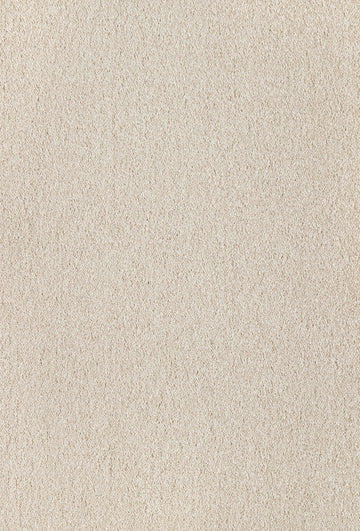 Vloerkleed Sedna Nereus