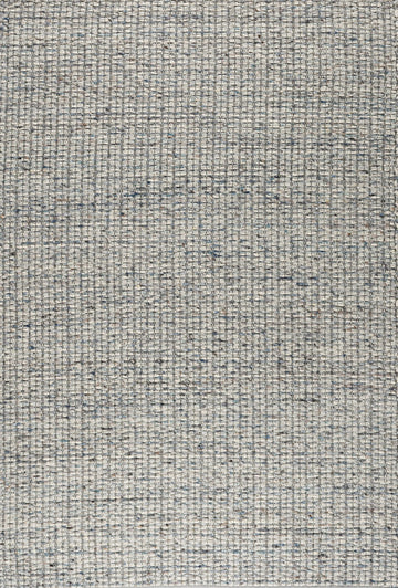 Laagpolig vloerkleed De Munk Carpets Empoli 02