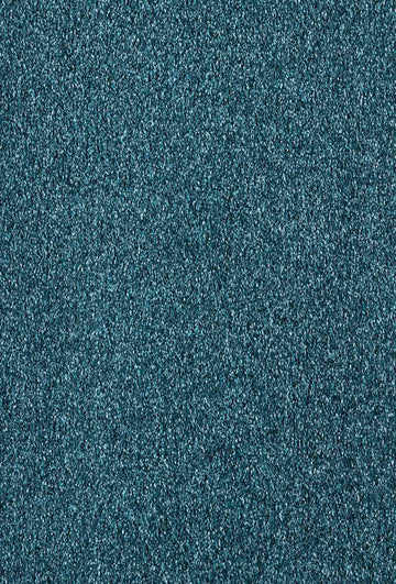 Vloerkleed Sedna Saga