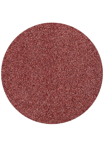 Rond vloerkleed Sedna Ezili